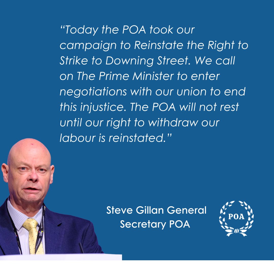 POAUnion's tweet photo. https://t.co/MoOVKXGT0D