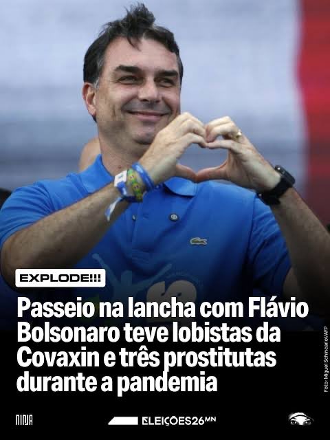 biaberti's tweet photo. FLAVINHO NA LANCHA 🛥️ 

#FlavioBolsonaroNaLancha https://t.co/lIVgUCLJbc