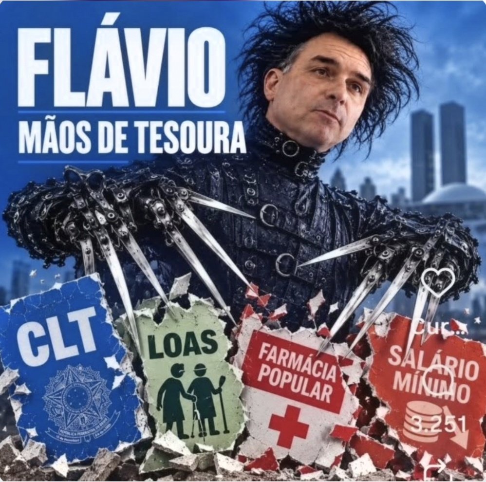 fadadoreal's tweet photo. #FlavioBolsonaroNaLancha https://t.co/h8MzMDplCo