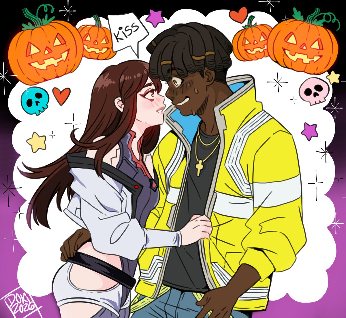 Dokinana's tweet photo. ✧*。♡✦ NEW SLOTS AVAILABLE ✦ ♡✧* https://t.co/tu1qyAoMev