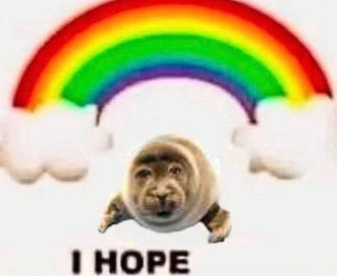 _pickleheaven's tweet photo. i focus on my special interest media and ignore everything else https://t.co/ASojBsnazA