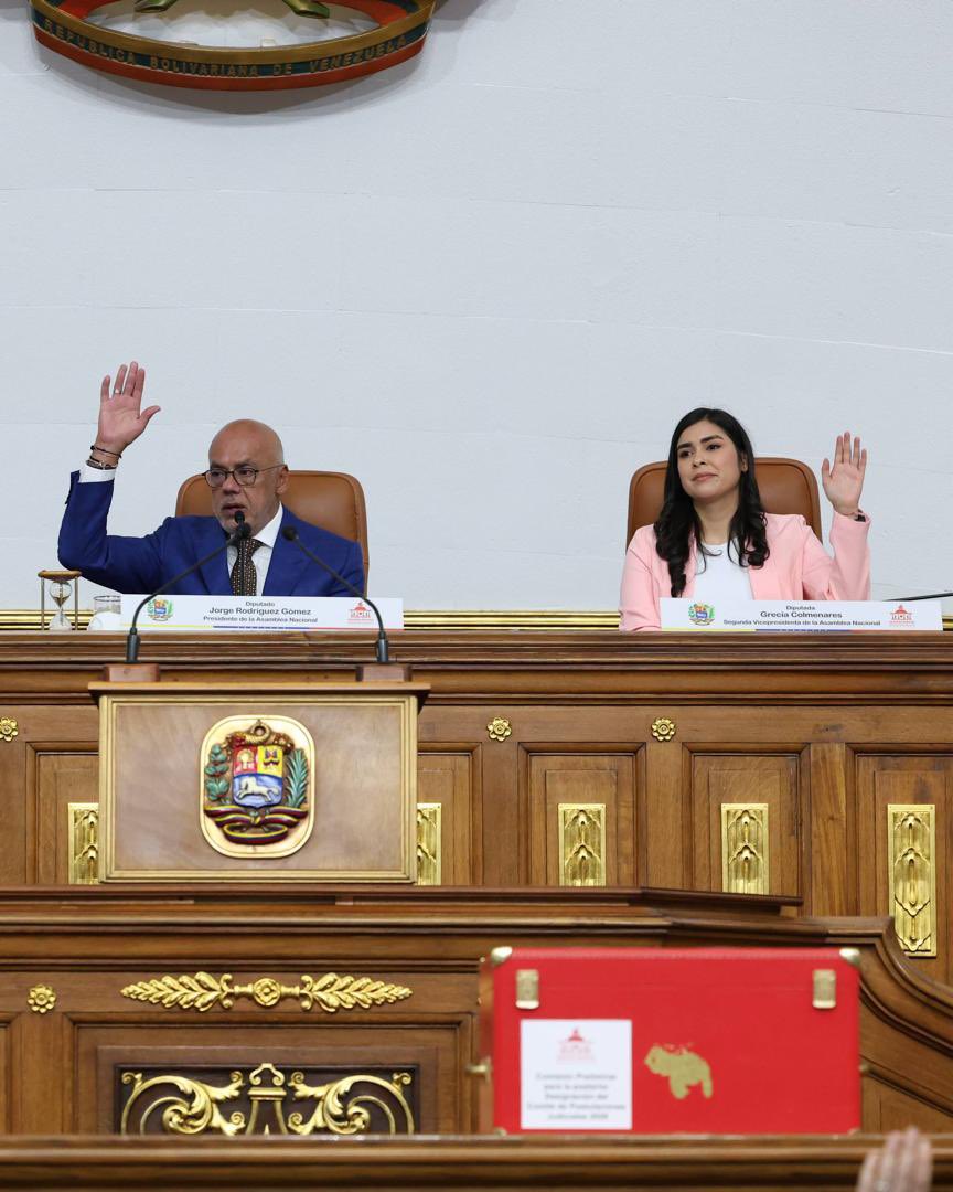 jorgerpsuv's tweet photo. https://t.co/GVEyCkd1aR