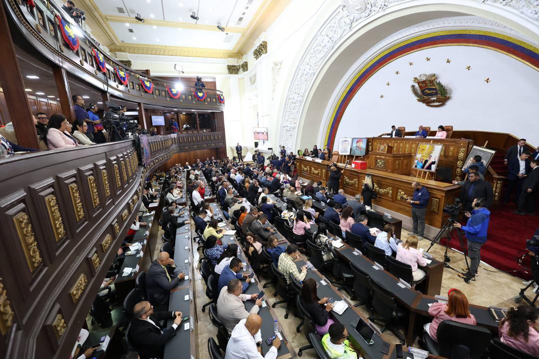 jorgerpsuv's tweet photo. https://t.co/GVEyCkd1aR