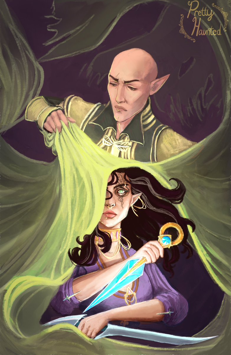 pretty_haunted's tweet photo. Love you forever BioWare 💚
Thank you for the lifelong hyperfixations https://t.co/lqxY3wIDut
