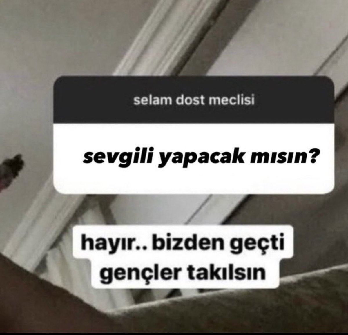 kafanaqore_'s tweet photo. Bizden geçti https://t.co/0h08p5Ww96