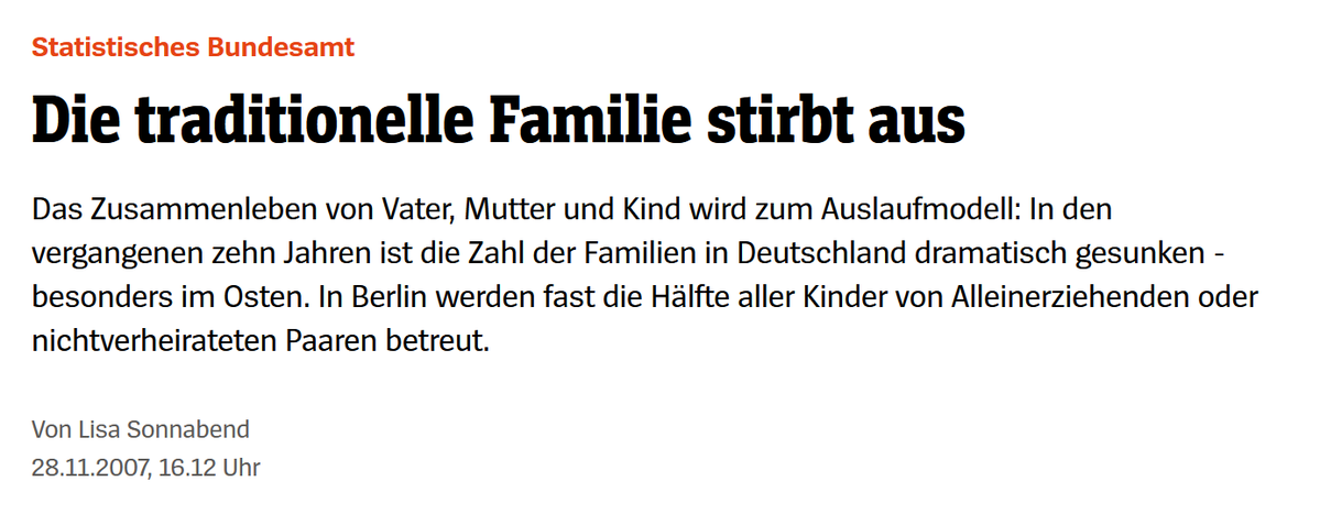 manadena's tweet photo. @Bernd_Kaiser_BD Das EU Programm ist die EU Arbeiterfamilie zu unterbinden. Insbesondere keine Arbeiterkinder der einheimischen Bevölkerung auf dem Radar zu haben. Das hat sogar das Bundesamt gerafft. https://t.co/Pn6xkipRhe