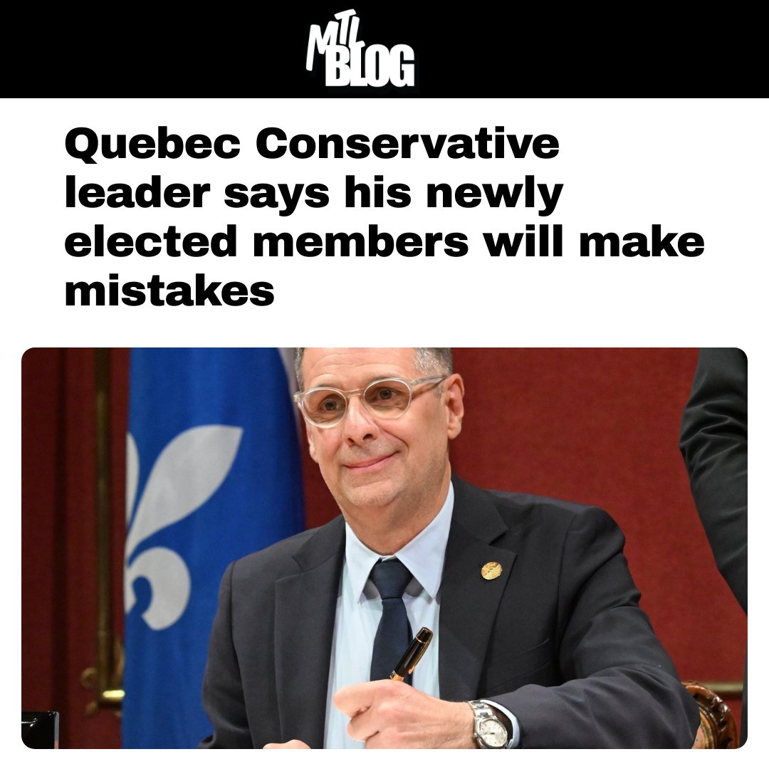 mtlblog tweet picture