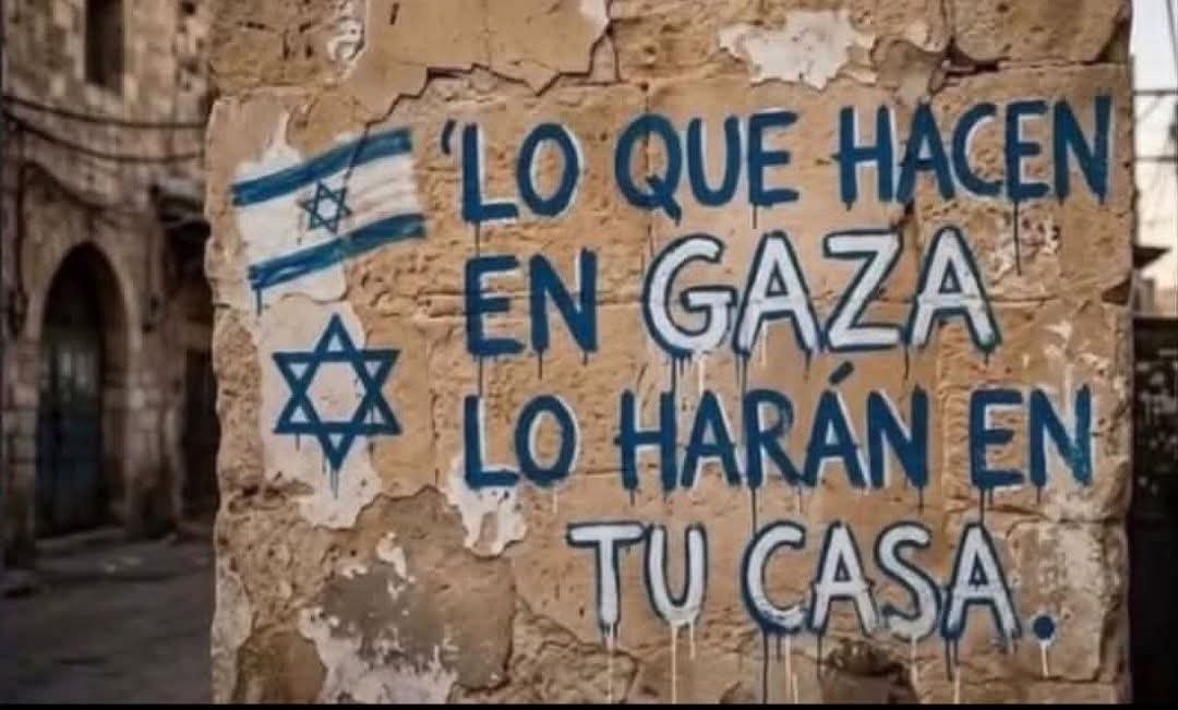 HugoSan42042712's tweet photo. @HoracioCabak https://t.co/iKxG79bfPH