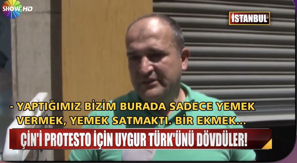 NazirKapusuz2's tweet photo. Biz Fon PBLK Tera TLY Başkanlık sistemi gibi sıkıcı şeyler konuşurken X ortamında bayağı Türk- Çinli kavgası çıkmış.

Eğlence orada ama yine de Uygur Türkleri’ni ve Kore’li turistleri acilen koruma altına almamız lazım. https://t.co/Kq6LlEzUzn