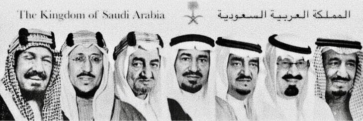 2NINA72's tweet photo. الشعب السعودي هالأيام بعنوان 🌴:

ما للعظيمات الكبار الا العظيمين الكبار
و اللي يشب النـار لا يزعل على دخانهـا

السلم حنا وإن تعزوينا قدحناها شرار 
الأرض تسكت فرسها .. لامن حكوا فرسانها

- فهد المساعد. https://t.co/WIjcqSNiSc