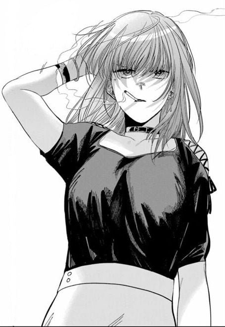 joylessLexi tweet picture