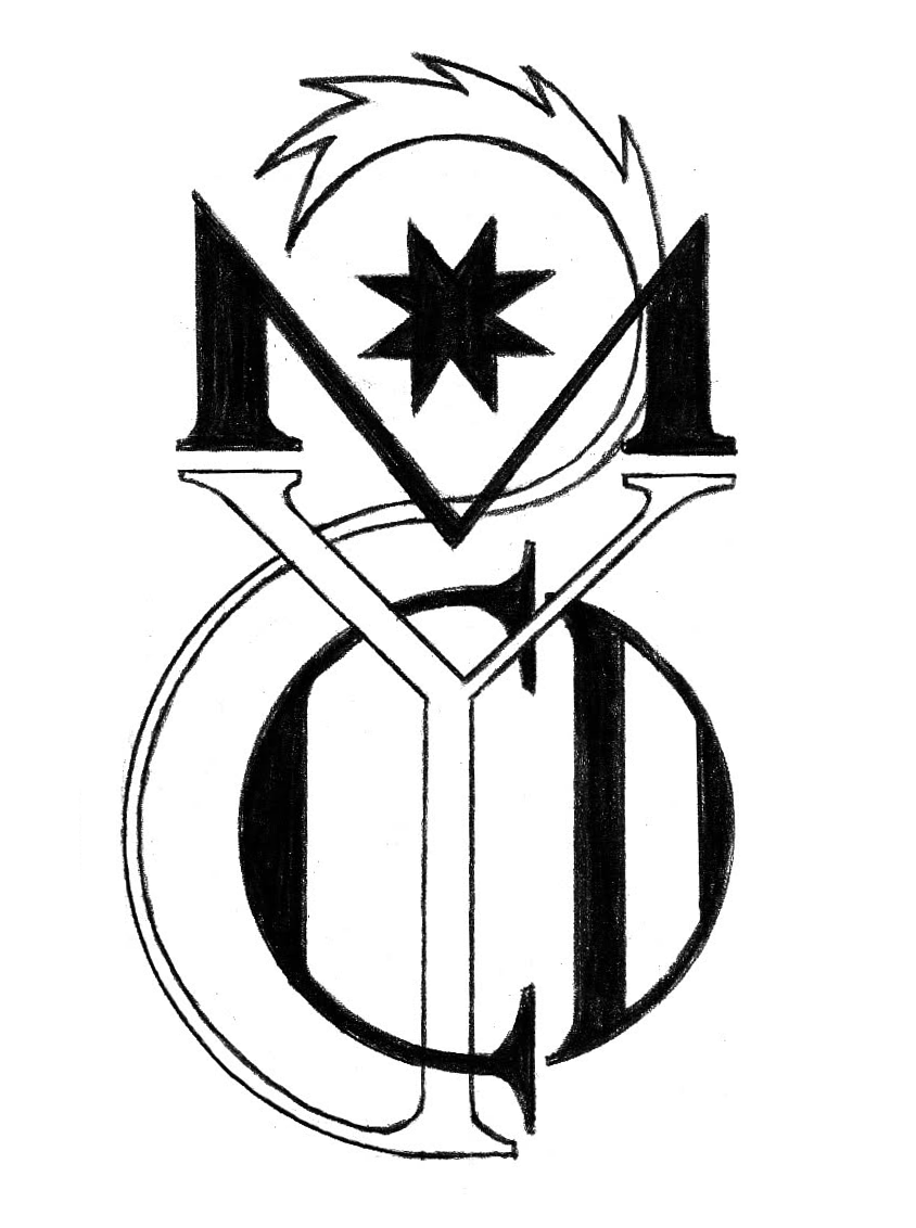 tgirlball_MPLS's tweet photo. Minneapolis transfem baseball officially has a name and logo! Thank you to everyone who submitted logos and especially to our chosen artist @xreamie !! https://t.co/mnGcGcf2pv