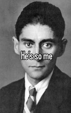 ALOK 💭 on X: 