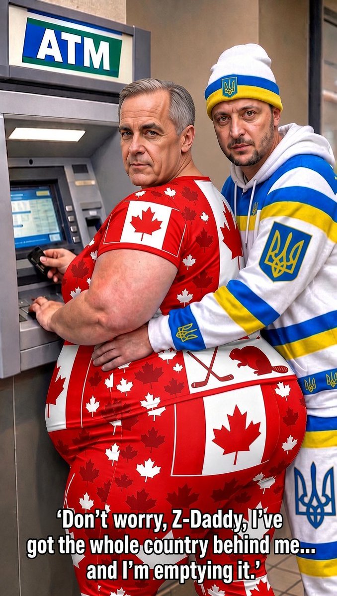 Canadian_Retro's tweet photo. @bigredsibin https://t.co/cc6eCvCOPq