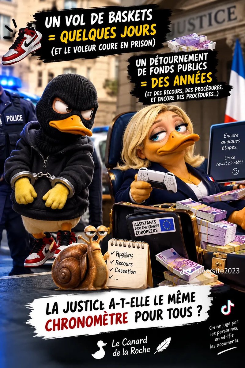 10versite tweet picture