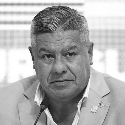 lonchadfwhs's tweet photo. murió tapia. 

#tapiatwt https://t.co/5JWM7mXg0q