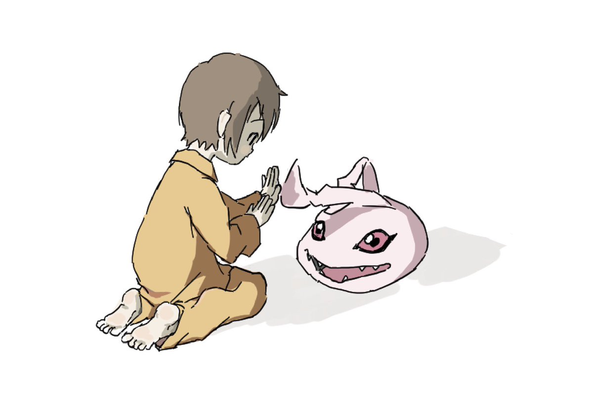 pan_rkgk tweet picture