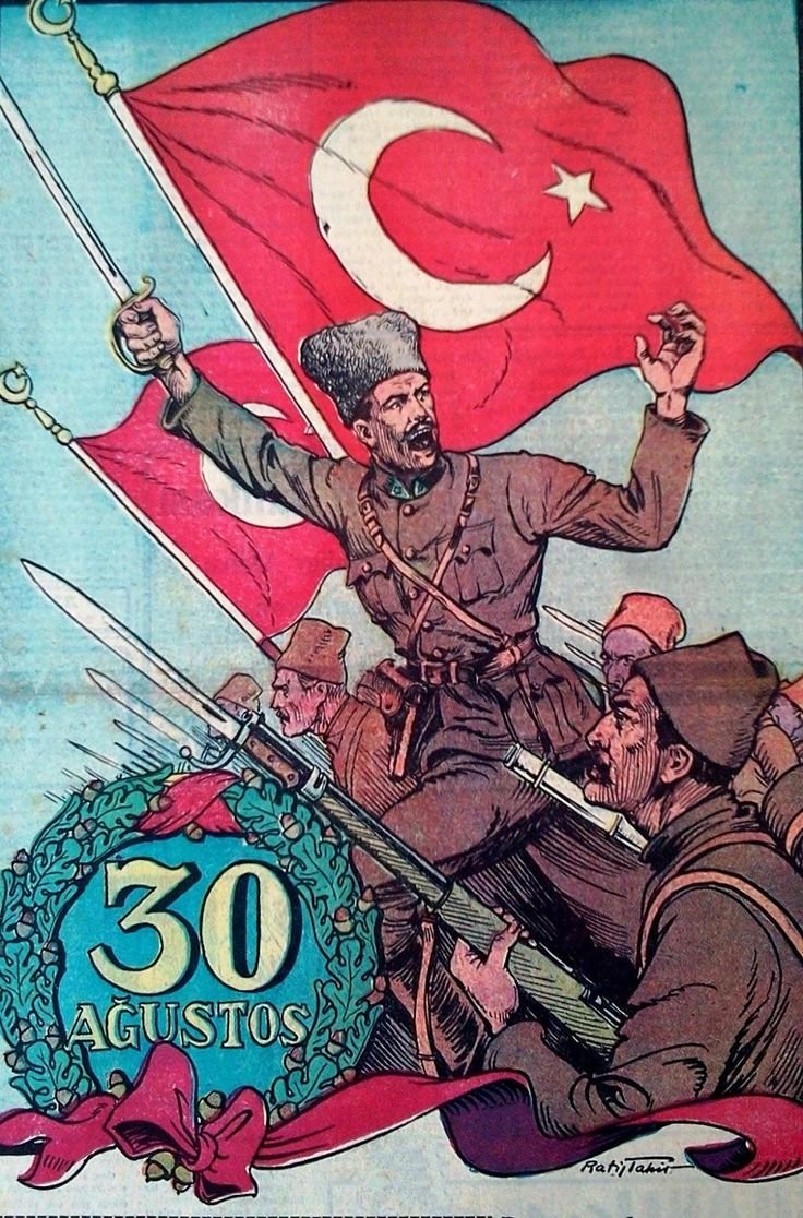 AltayR73403's tweet photo. Çinlileri An İtibari İle Sikmiş Bulunmaktayız.
Yeni Zaferimiz Hayırlı Uğurlu Olsun. https://t.co/EvCTaUW3NY