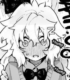 Image from 𝐑𝐎𝐎𝐊𝐈𝐄 𝐎𝐅 𝐂𝐇𝐀𝐋𝐃𝐄𝐀 (@SummonerNovice)
