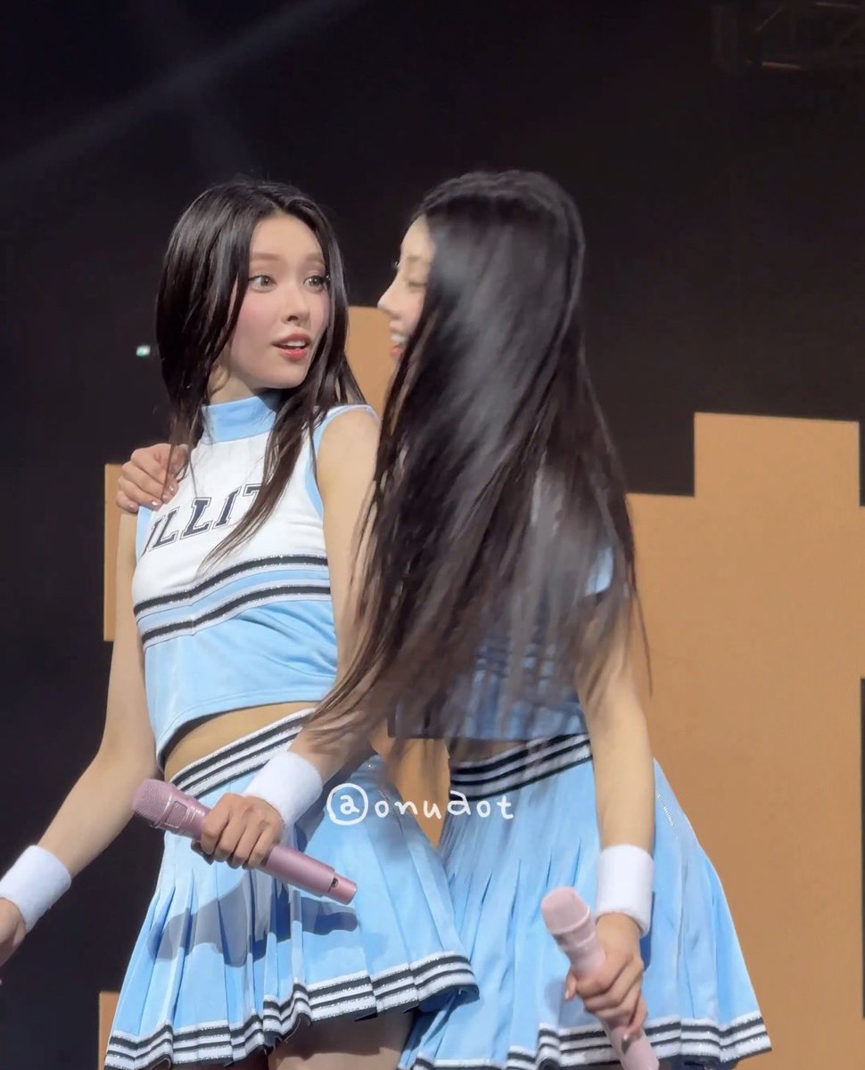 sakazonoinopaku tweet picture