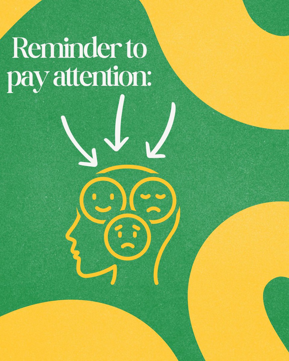 AcpIndiana's tweet photo. Healthy aging includes emotional &amp; social well-being. Remind patients &amp;  families to pay attention to persistent changes in mood, sleep, social connection, or interest in usual activities. A conversation with a physician can help identify concerns &amp; connect patients with support. https://t.co/92M5zeY6rl
