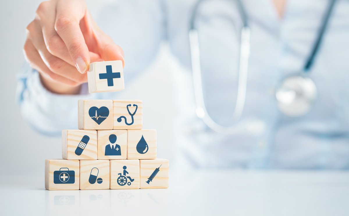 SnyderIns's tweet photo. Your health is your wealth. Invest in your well-being with our comprehensive health insurance coverage, ensuring that you and your family have access to quality care.
#InsuranceCoverage #ProtectYourAssets #InsureYourFuture #SecureYourLife #PeaceOfMindInsurance #HealthInsurance https://t.co/JWu77w8J8g