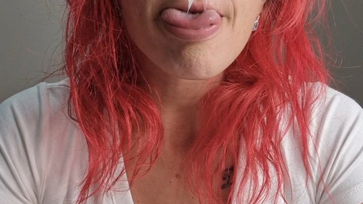 Angelcat4you's tweet photo. New clip alert π¨ MOUTH PACKED WITH SNOT β CHEWED & SWALLOWED TO THE LAST STRAND β streaming now π https://t.co/sG3EQDcKKi
#NOSEBLOWING #MouthFullOfSnot #HugeSnotCollection #SnotSwallowing #ChewingSnot #ThickMucus #StickySnot #NoseFetish #MucusFetish #MouthFetish... https://t.co/KfGQFetVQs