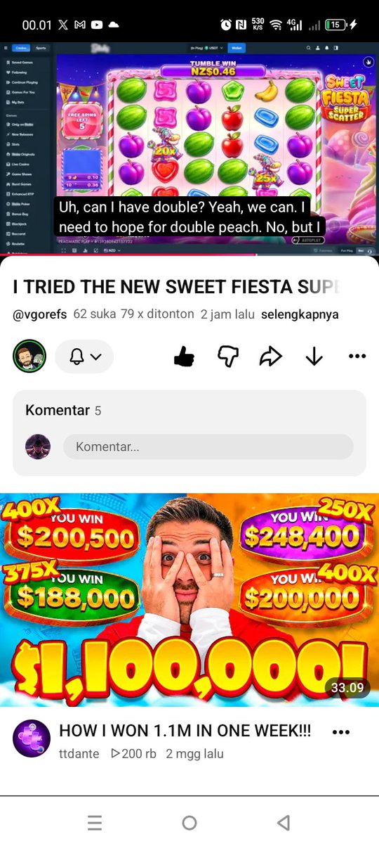 0xkav_'s tweet photo. @vgosquadkick https://t.co/WZgG5NsQ4U