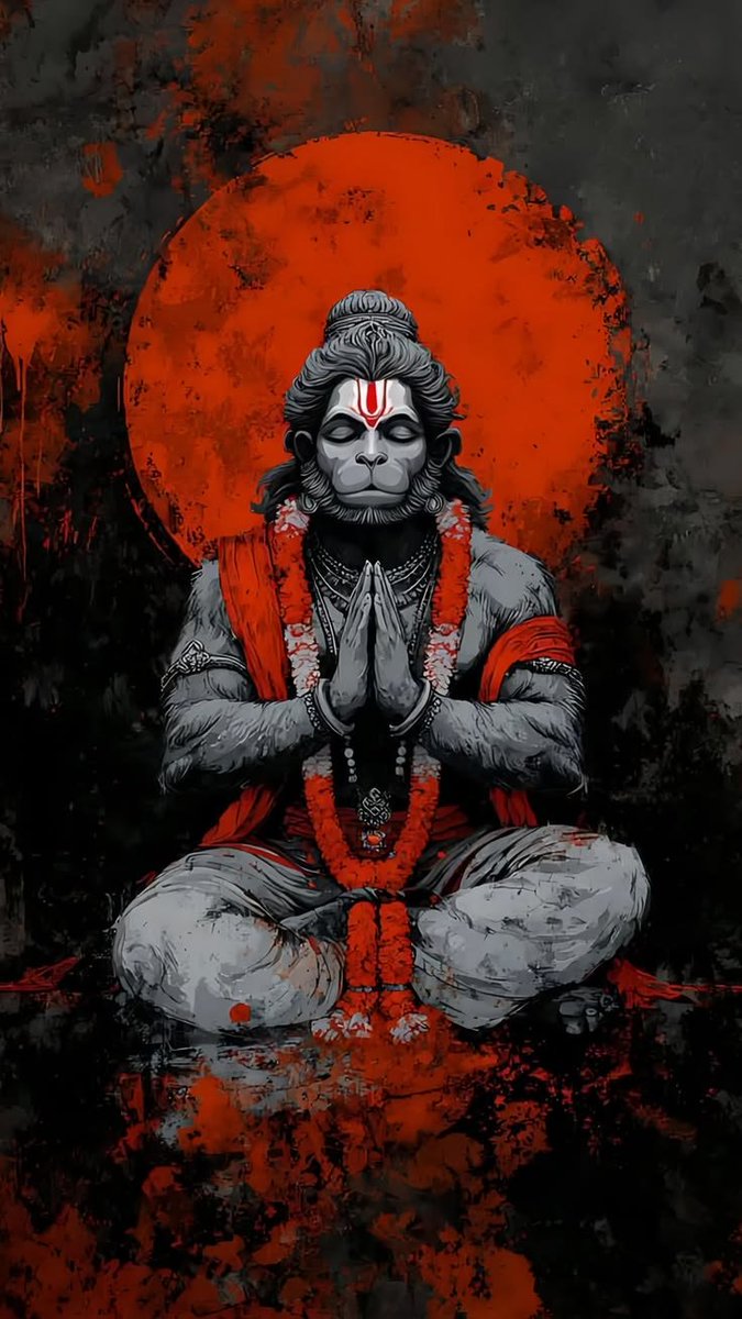 RohitBuild's tweet photo. Jai Shree Ram 🙏🙏 https://t.co/azL6Jg88zZ