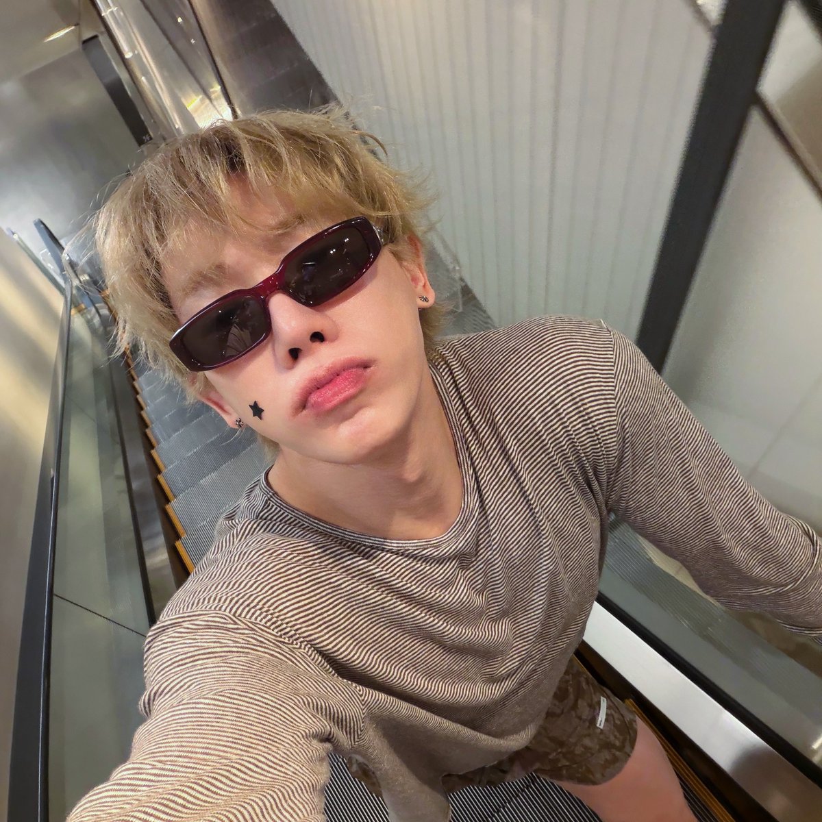 jingyran tweet picture