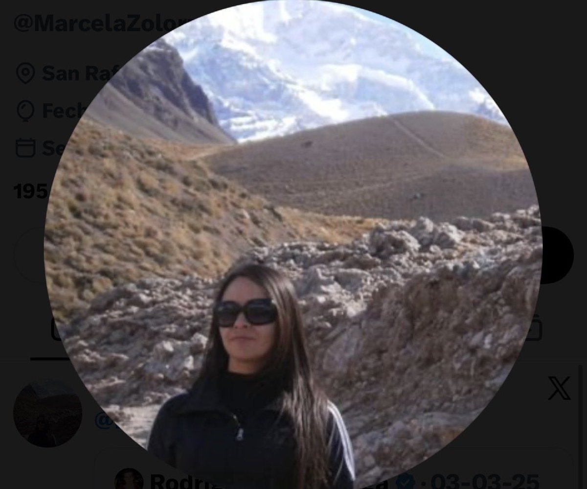 franninini's tweet photo. @MarcelaZolorza @nellahope_ persoooo mona ql ridícula aprende a defenderte perra kla sin gracia 🤣🤣🤣 https://t.co/aYuIuCFt89