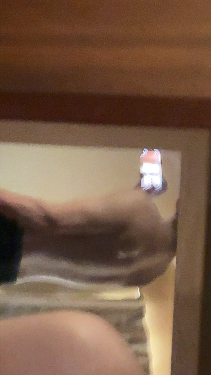 JS7jey's tweet photo. Follow for 8 inches 
#nsfwtwt #nsfw #bwc #bleached https://t.co/3yxsT0OnwY