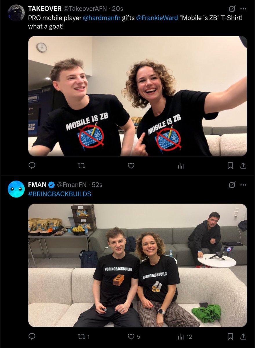 percepmobile's tweet photo. the duality of mobile... https://t.co/2wY7I1PUIC