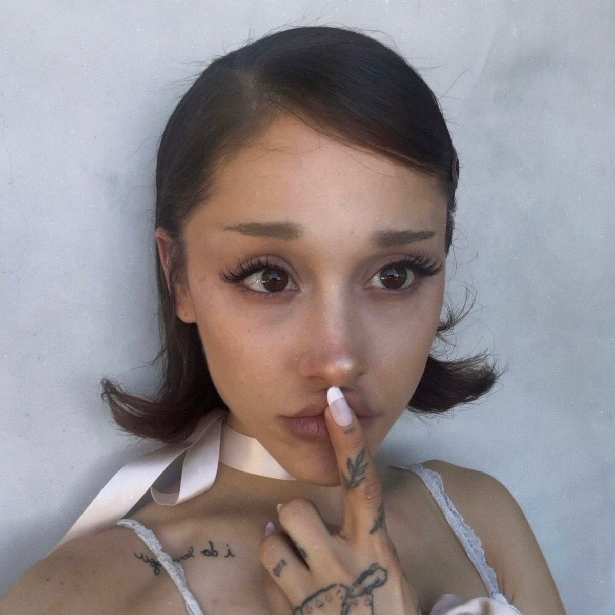 AGrande_ARG's tweet photo. LINDA! Ariana Grande vía Instagram https://t.co/Z2UQZgrRZF