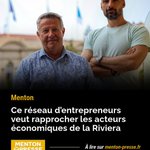 Photo by Menton-Presse · Top infos (@MentonPresse)