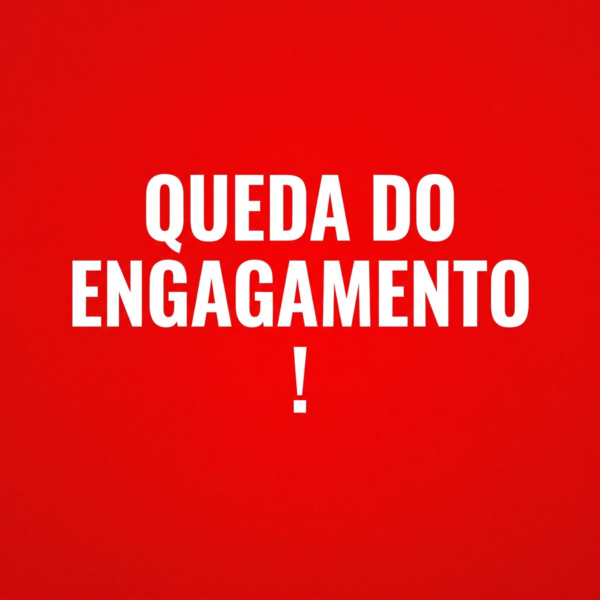ocoala01's tweet photo. 🚨 ATENÇÃO, EXÉRCITO DO LULA! 🚨
Apesar de mais gente entrando no canal do Janones, o engajamento geral da comunidade CAIU. E o Janones está preocupado.
Os motivos: ⚠️ Sentimento de "já ganhou" ⚠️ Mais censura da Meta e do TikTok, com vídeos apagados ou barrados
Se continuar assim, o risco é real.
✊ Precisamos de mais energia e mais ênfase nos engajamentos, agora mais do que nunca.
Não dá pra recuar. Não podemos perder a aprovação do Lula nem a intenção de voto!
🔁 Compartilhe, comente, engaje!