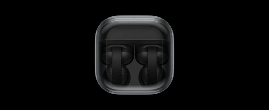 TechKard's tweet photo. Galaxy Buds On renders

 Via:https://t.co/wg5QAbORcX #GalaxyBudsOn https://t.co/fLP9XJ1Gya