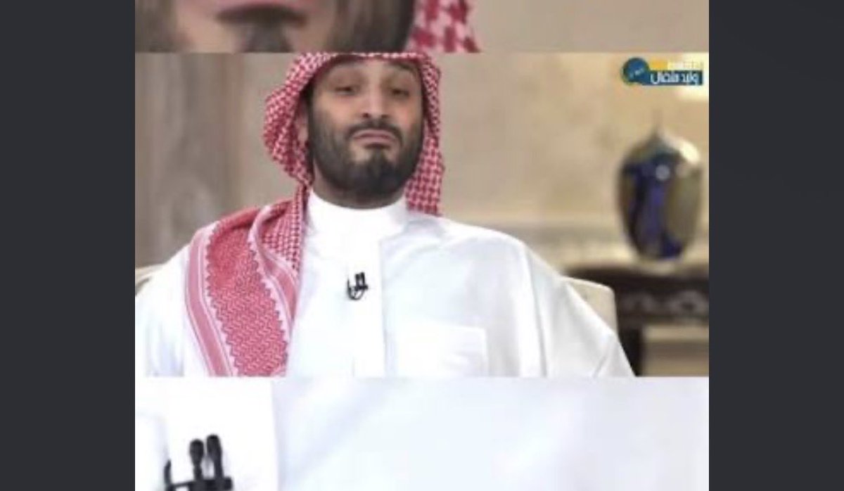 uae_ai7's tweet photo. @Angelfmnl الحمدلله https://t.co/bE6pCyVOuM