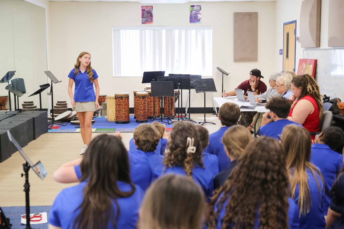 UnitySchoolFL tweet picture