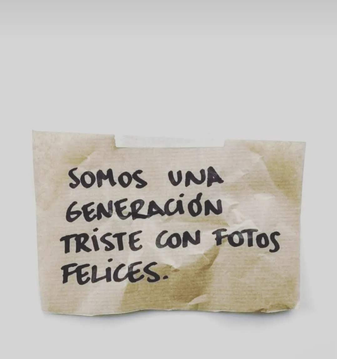 karmesite's tweet photo. Conozco! https://t.co/78QT2TBAEz