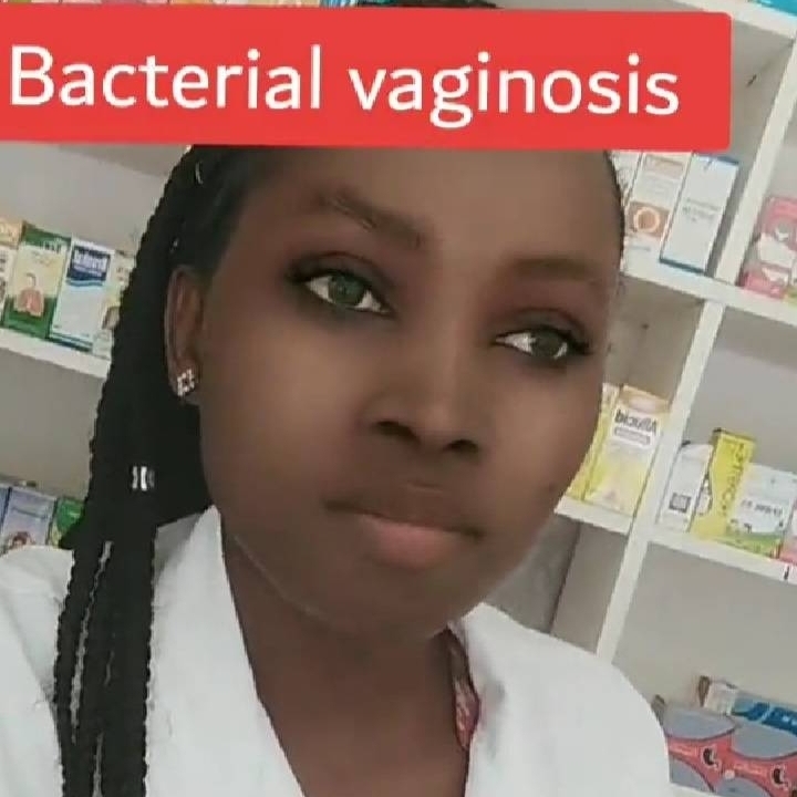 omarvelascosolt's tweet photo. Wondering why your V still has a weird smell even after washing thoroughly? I got you. Visit my TikTok page, @albrightke__, to understand what’s going https://t.co/Ml4iYa4nUz