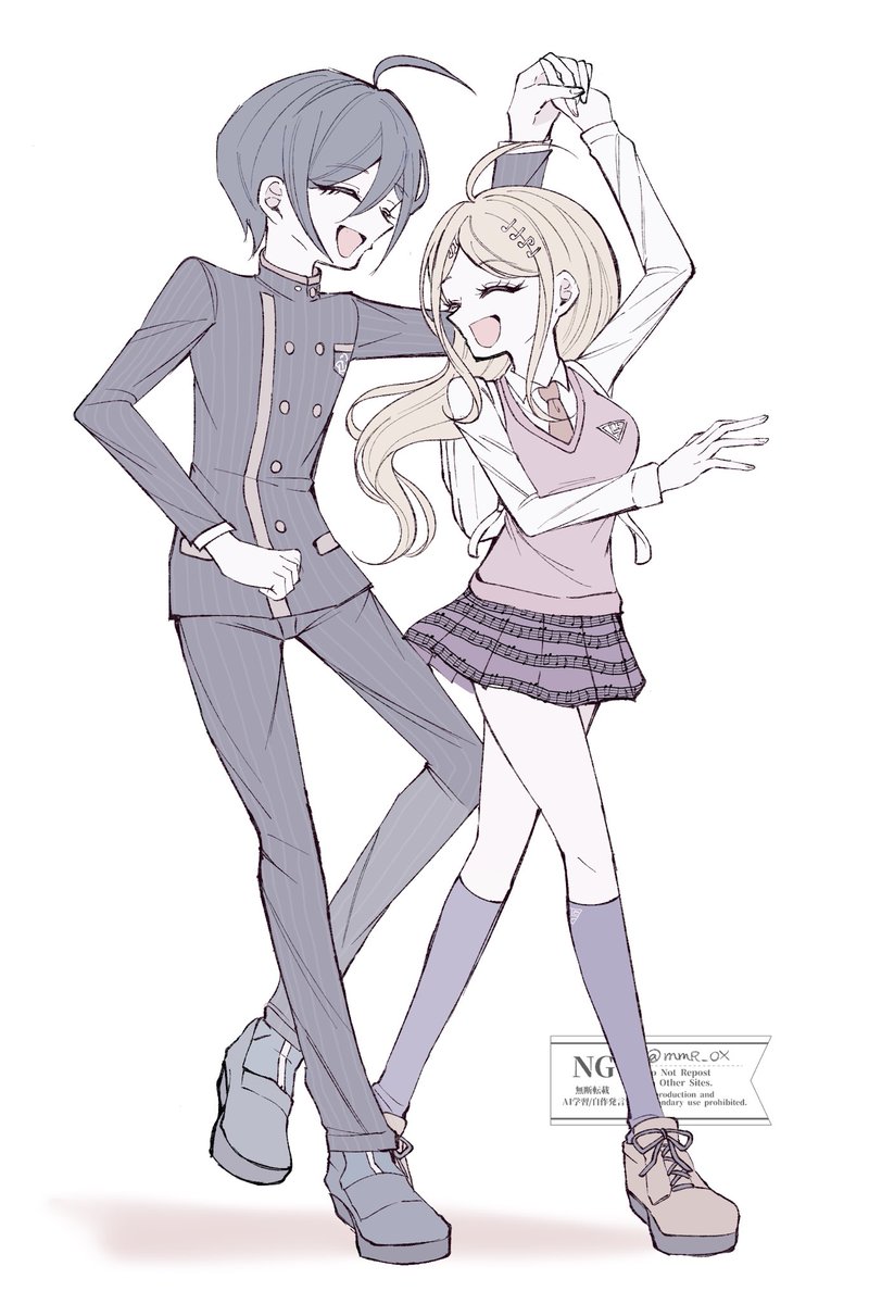 mmR_0x's tweet photo. 最赤 https://t.co/sD8iNhnnRB
