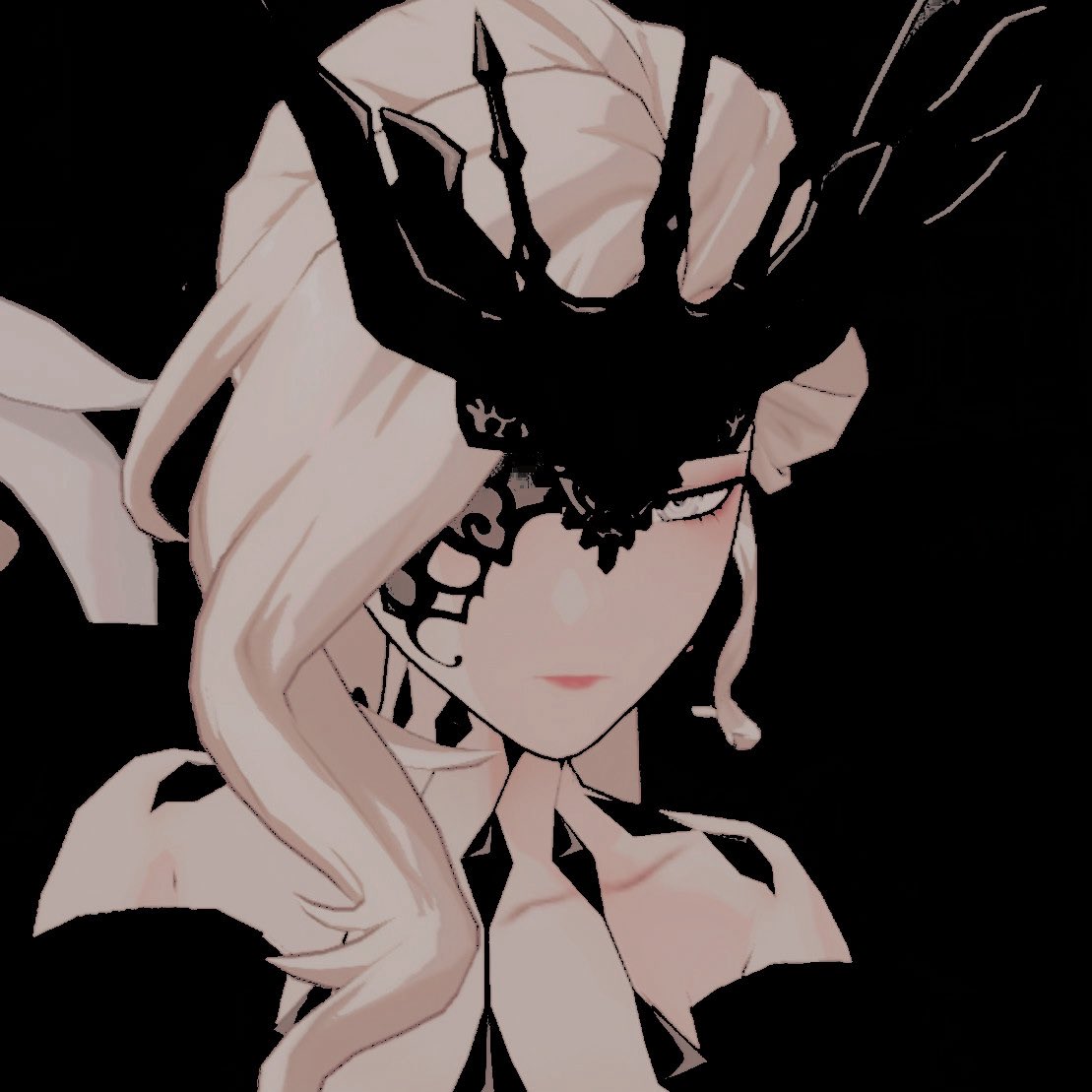 rancoreign's tweet photo. /    teehee   heyy.     🌹     with   the   intention   of   tossing   my   wife   at   everyone. https://t.co/S88Nm7LmQH