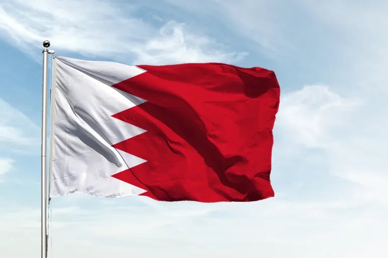 ec__om's tweet photo. 🚨 دول الخليج تقف مع البحرين 🇧🇭 

🇴🇲 🇰🇼 🇶🇦 🇸🇦 🇦🇪 https://t.co/g46LXdf4px