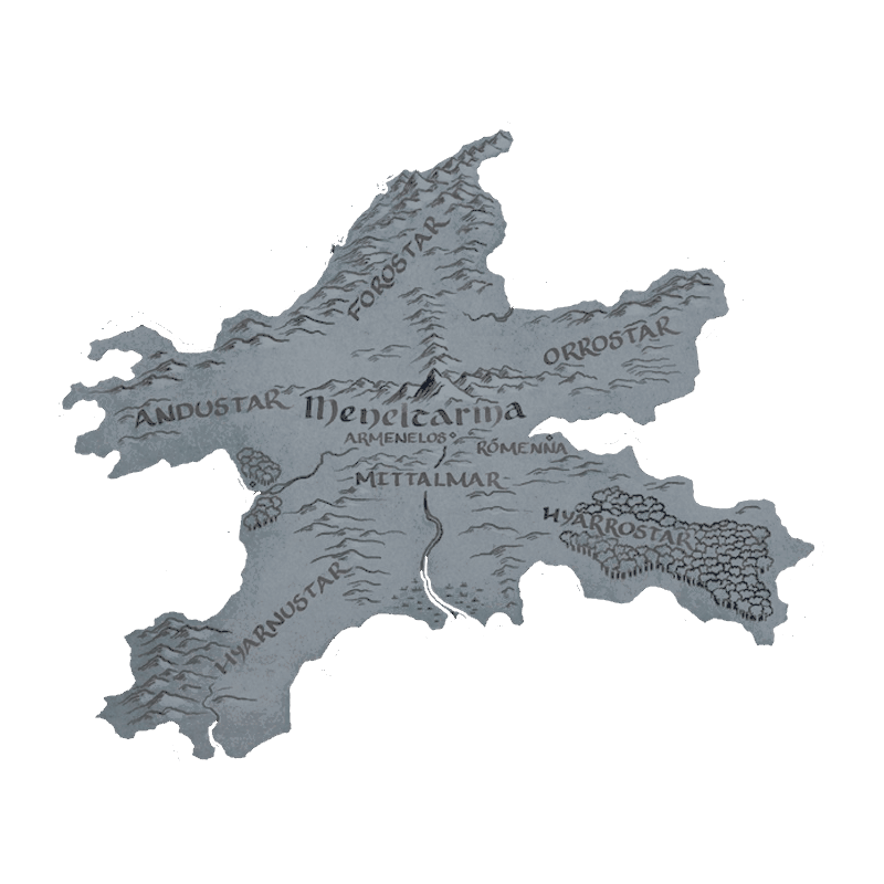 fraterperditus's tweet photo. ㅤ
ㅤthen   elendil   the   tall   and   mighty   sons,   isildur
ㅤand   anárion,   became   great   lords.
ㅤ https://t.co/VBP5AmPajU