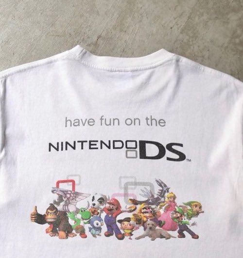 internetpreai's tweet photo. need this https://t.co/HztKYrieIL