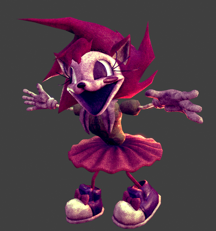SonicSigma70884's tweet photo. #LoveLettersToSonic #exeoc 

YOU WANNA GO BRO!?

(Ty @video_console2) https://t.co/DX0QN7fzJp