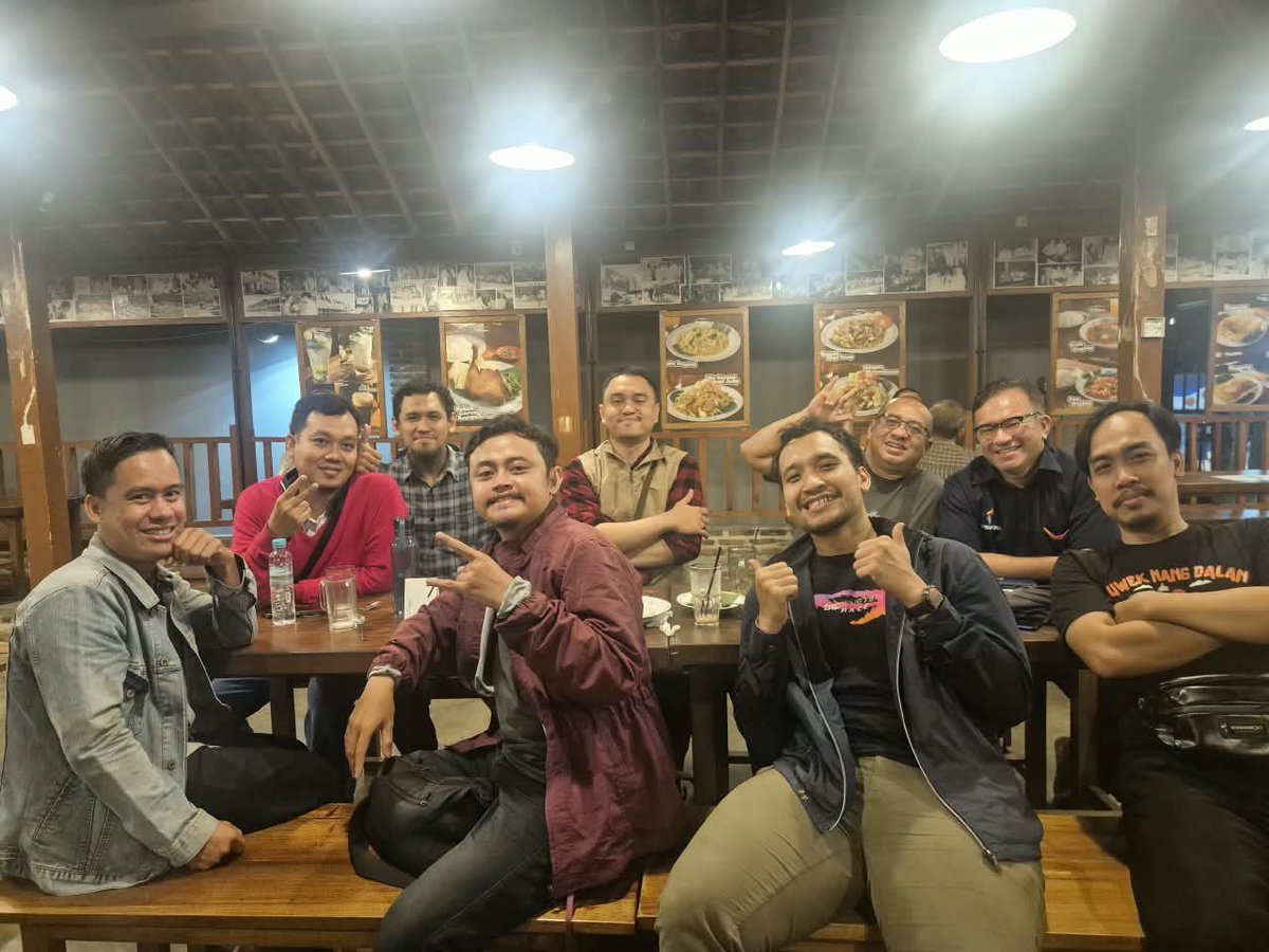 SotoBuaya tweet picture