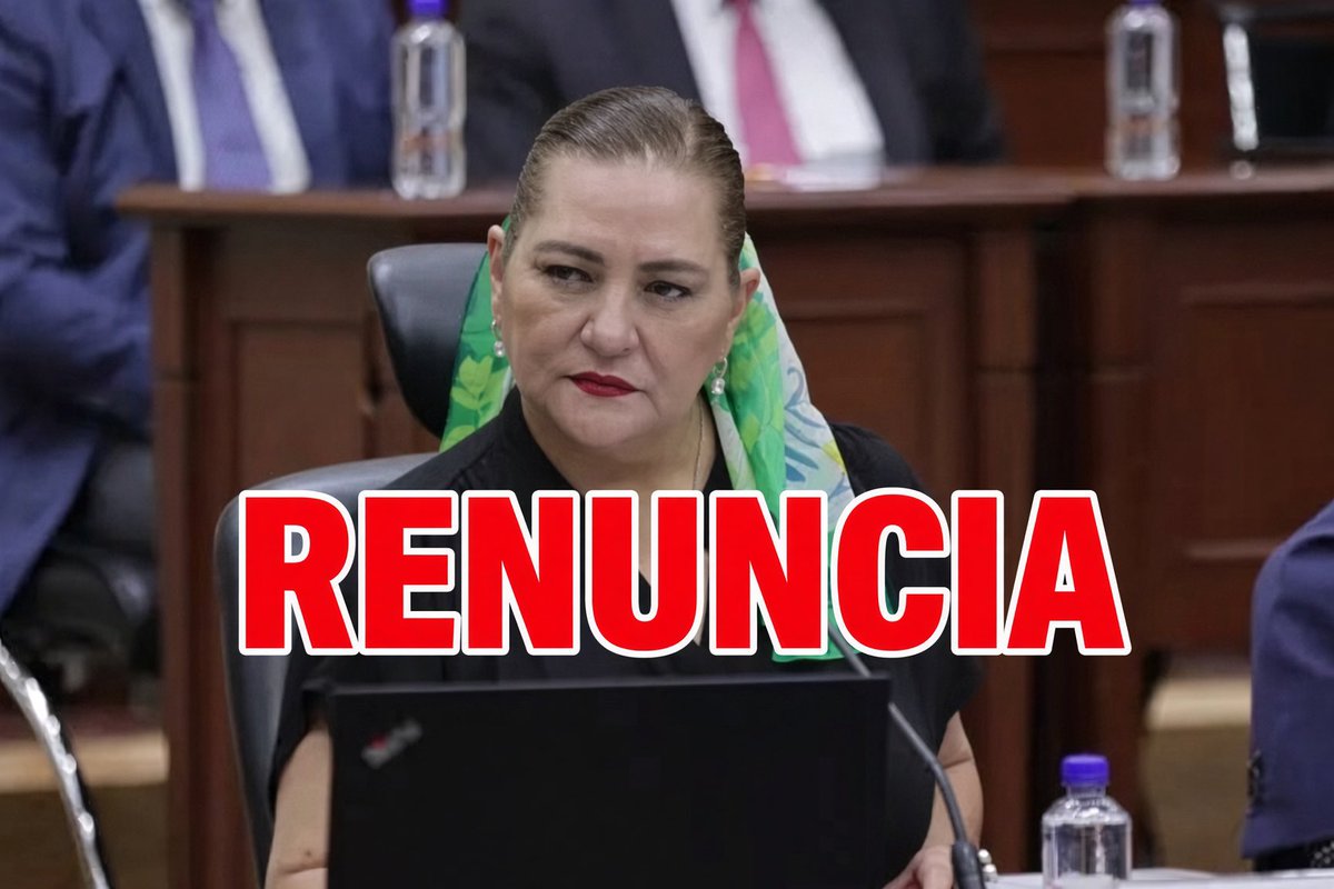 Cody_Jackson3's tweet photo. #RenunciaTaddei.
¡Con todo y novio, ámonos a CHASPM! https://t.co/lIgUHLOVeP