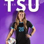 Photo by Truman State Women's Soccer (@trumanstatewsoc)